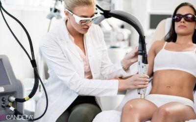 Is Getting Laser Hair Removal Worth It?